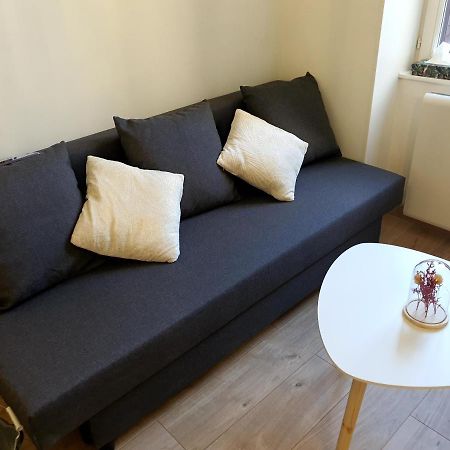 Appartement Cosy Entier, Parking Gratuit Dans La Rue ديجون المظهر الخارجي الصورة