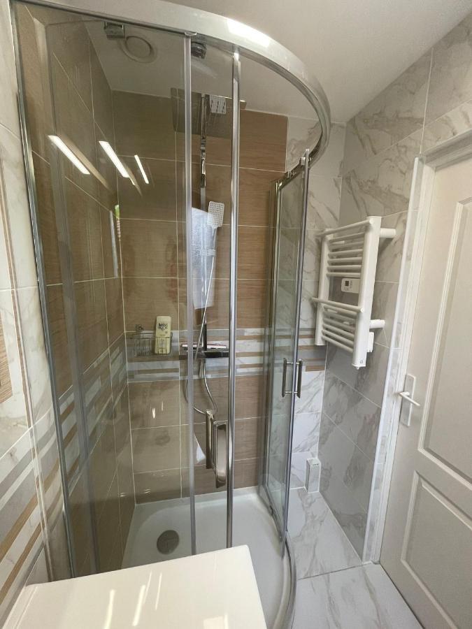 Appartement Cosy Entier, Parking Gratuit Dans La Rue ديجون المظهر الخارجي الصورة